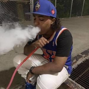 Meet your Posher, Randi